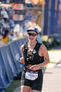 BIB: 
                            <button type="button" onclick="openModal(27305108)" class="btn btn-primary btn-sm float-right btn-popup" data-toggle="modal" data-target=".modal-high-quality">
                        <i class="fas fa-shopping-cart"></i> Add to Cart
                    </button>
                                            <button type="button" onclick="isThisMe(27305108, true)" class="btn btn-success btn-sm float-right btn-popup btn-isme hidden" data-toggle="tooltip" data-placement="bottom" title="นี่คือรูปของคุณใช่ไหม คลิกที่นี่เพื่อเอาเข้าอัลบั้ม">
                        <i class="fas fa-plus"></i> Add to album
                    </button>
                    <button type="button" onclick="isThisMe(27305108, false)" class="btn btn-warning btn-sm float-right btn-popup btn-isnotme hidden">
                        <i class="fas fa-ban"></i> Remove from album
                    </button>